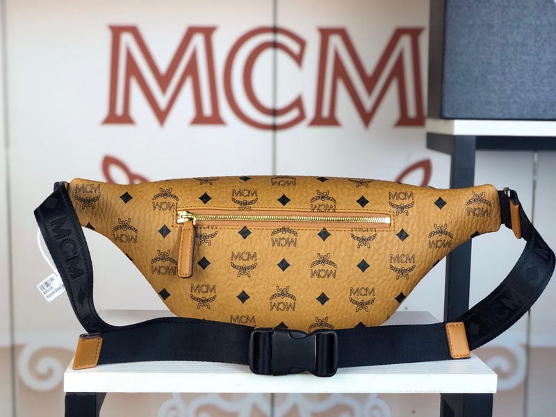 Satchel Bags - MC Bags - 500