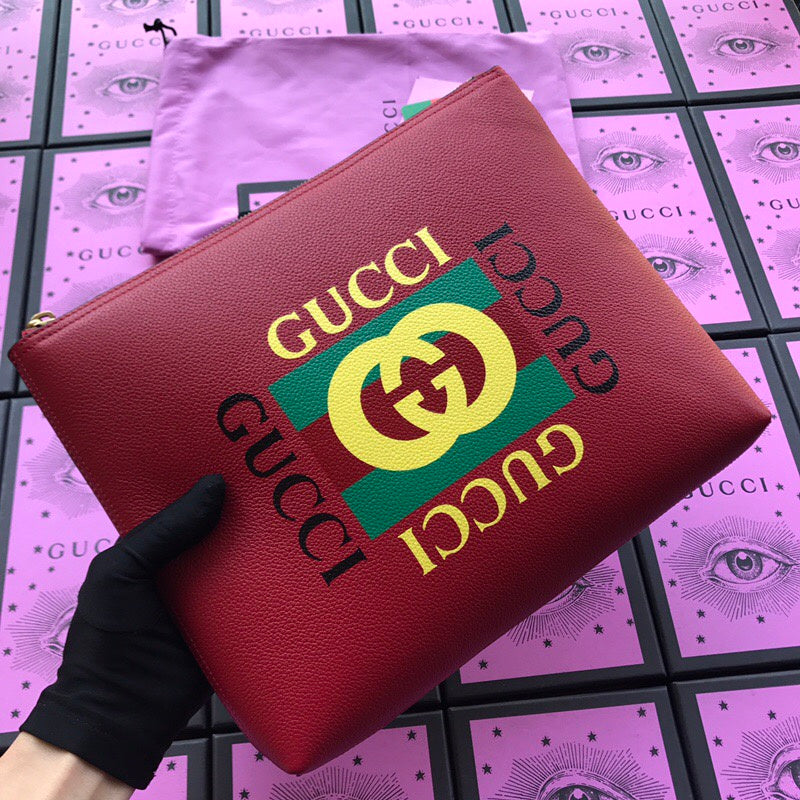 Glami Fashion - GCI Bags - 8932