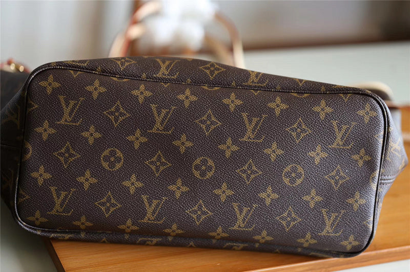 Glami Fashion Lu-Vi bags - 8106