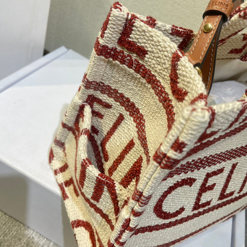 Glamy - COL Bags - 1101