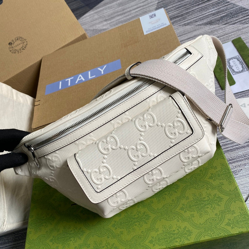 Glami Fashion - GCI Bags - 11997