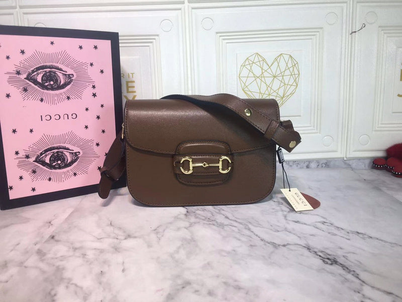 Satchel Bags - GCI Bags - 2183
