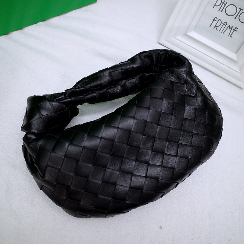Satchel Bags - BV Bags - 157