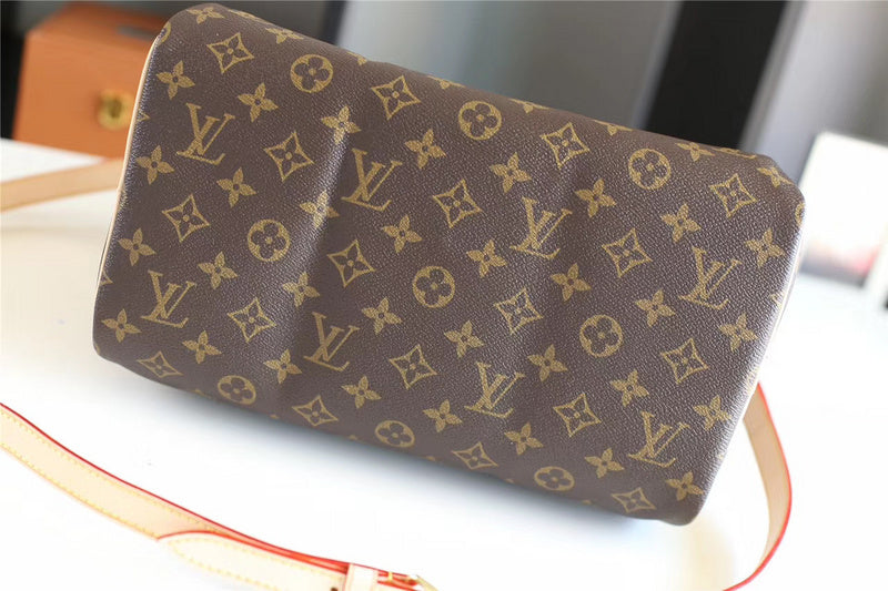 Glami Fashion Lu-Vi bags - 8147