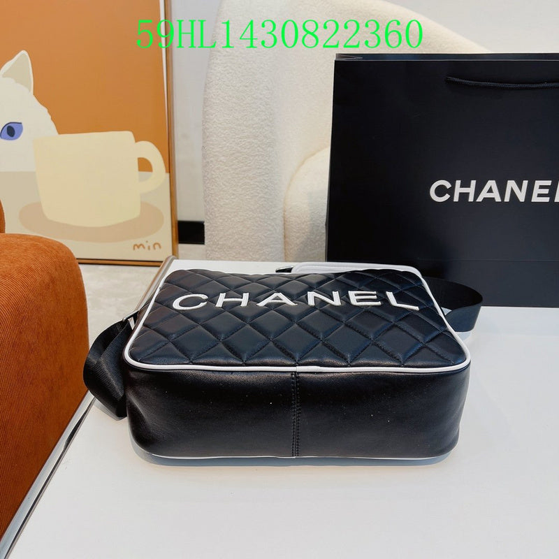 Glami - CHL Bags - 2381