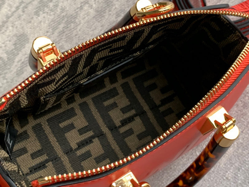 Glami - FDE Bags - 258