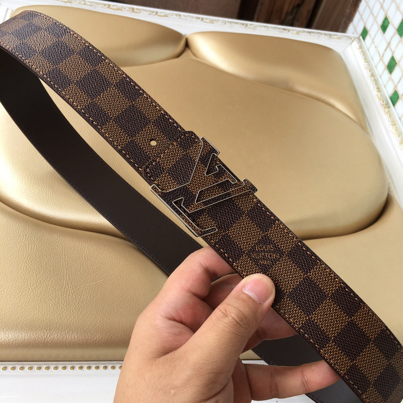 Satchel Bags - VL Belts - 014