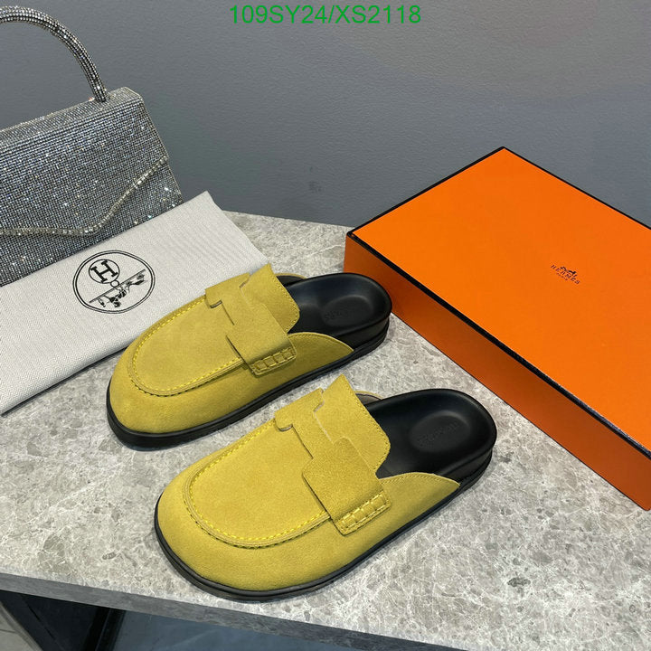 SAMC - HMS Women Shoes - 326
