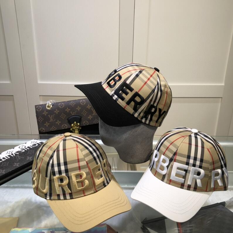 SAMC - Mix Hats - 079