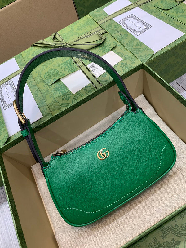 Satchel Bags - GCI Bags - 745