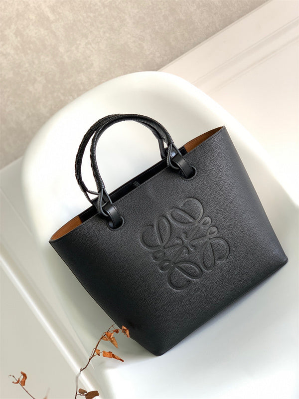 Glami - LWO Bags - 108