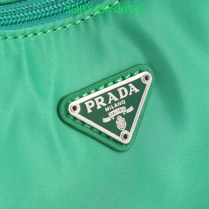 Satchel Bags - PDA Bags - 4251