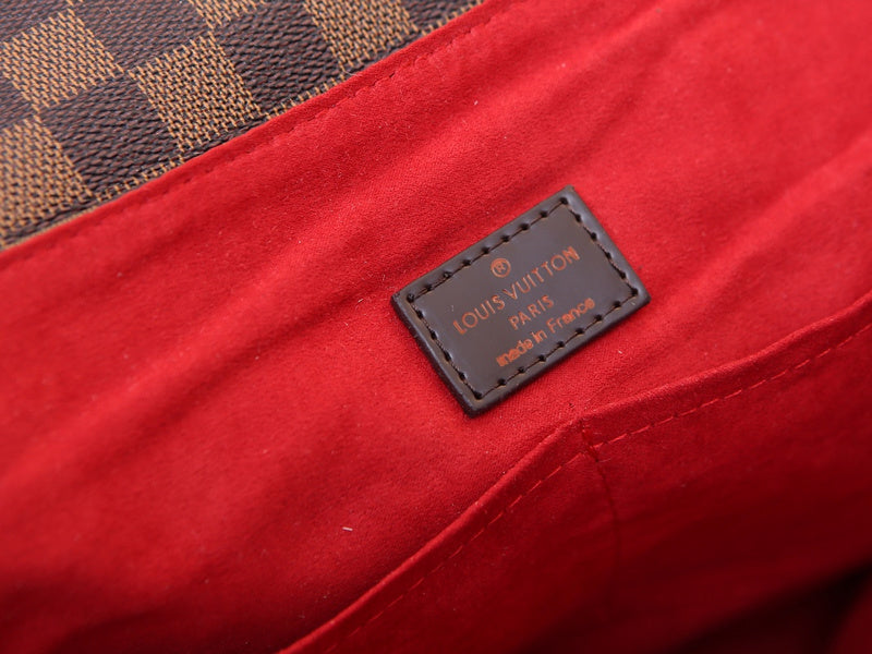 Satchel Bags - VL Bags - 2282