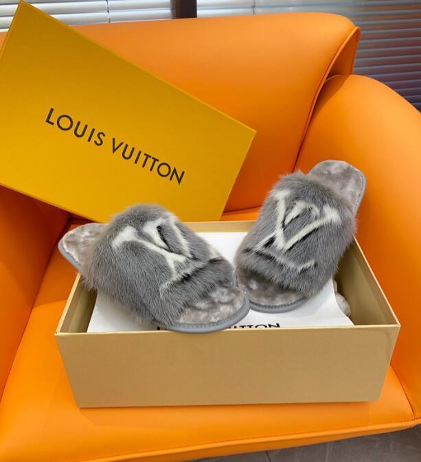 SAMC - LOV Women Shoes - 376