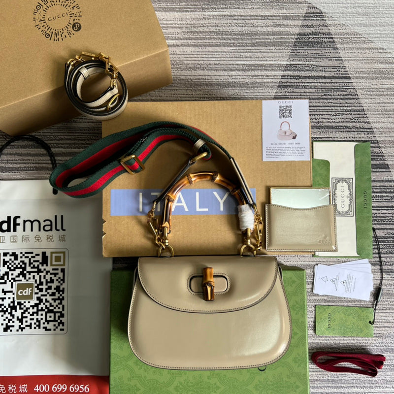 ELE - GG Bags - 960