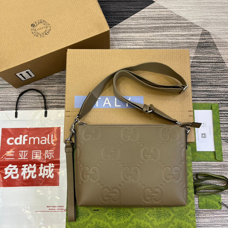 Glami Fashion - GCI Bags - 11993