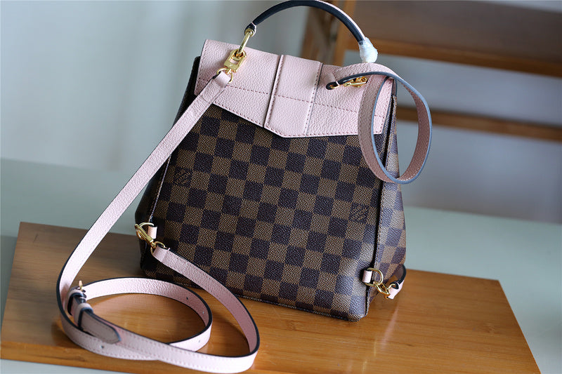 ELE - LUV Bags - 046