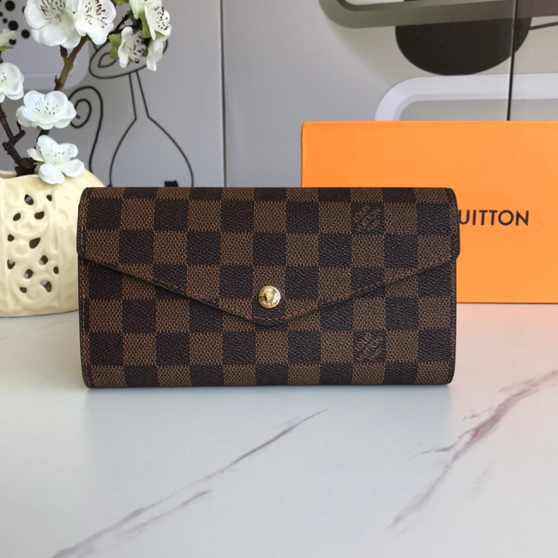 Satchel Bags - VL Bags - 588