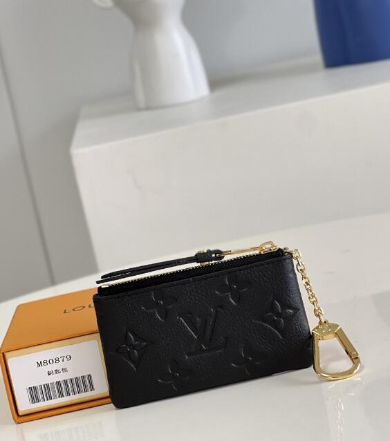 SAMC - LOV Bags - 1720