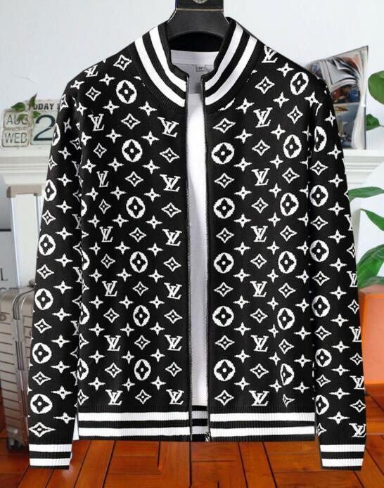 SAMC - LOV Clothes - 186