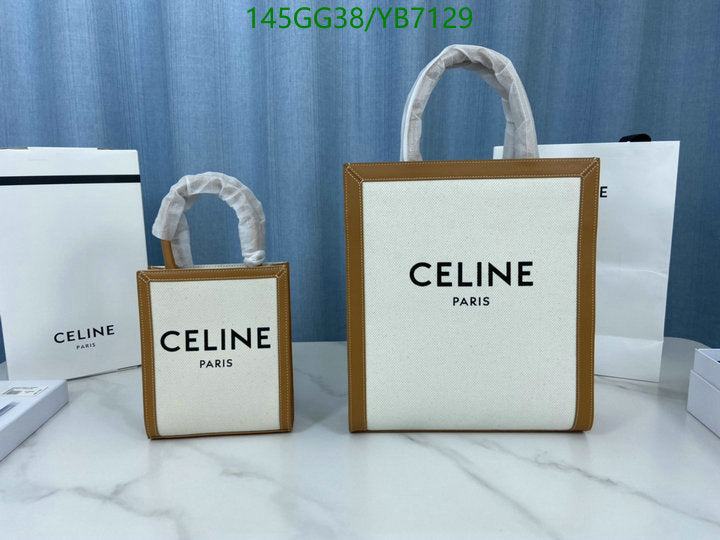 SAMC - COL Bags - 127
