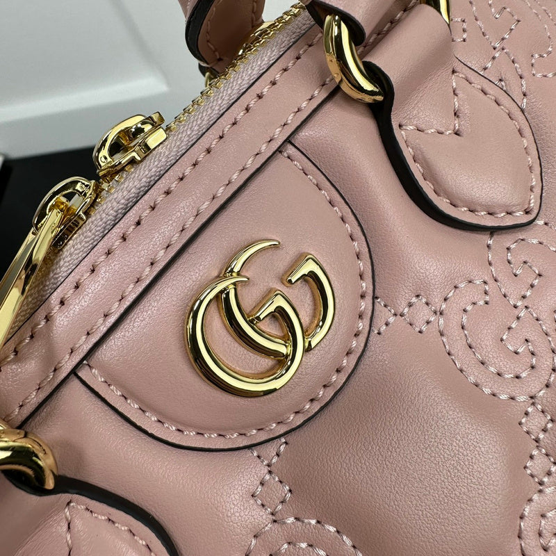 Glami Fashion - GCI Bags - 12167