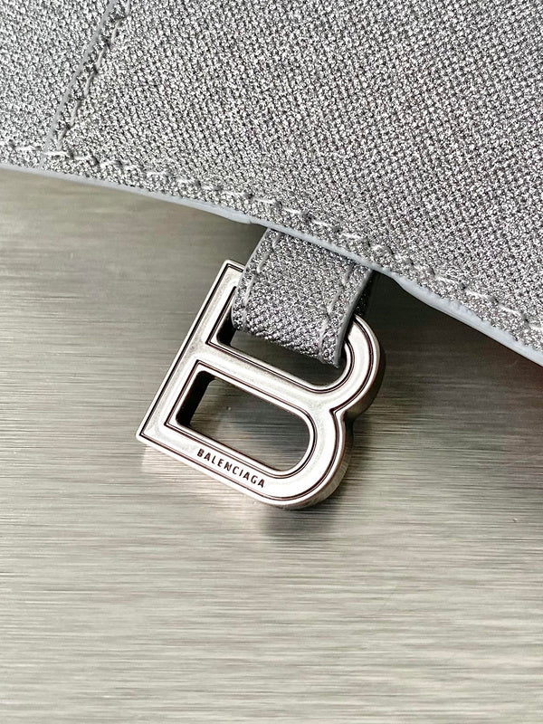 Satchel Bags - BGA Bags - 177