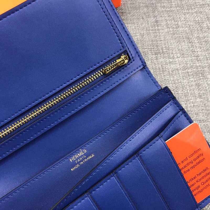 Satchel Bags - HMS-Bags - 1266