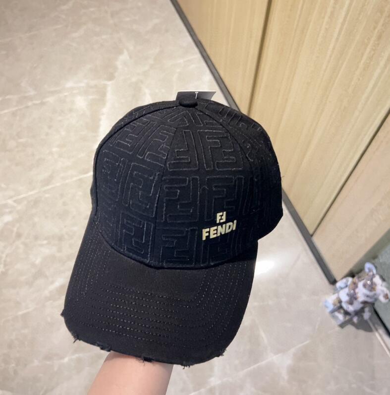 SAMC - Mix Hats - 009