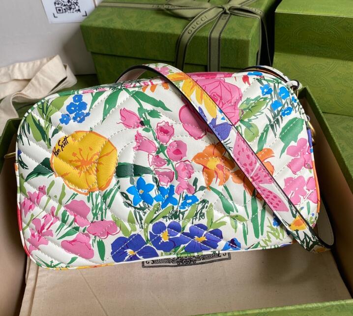 SAMC - GUKI Bags - 1821