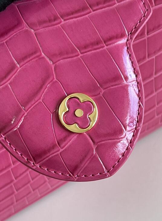 SAMC - LOV Bags - 1698
