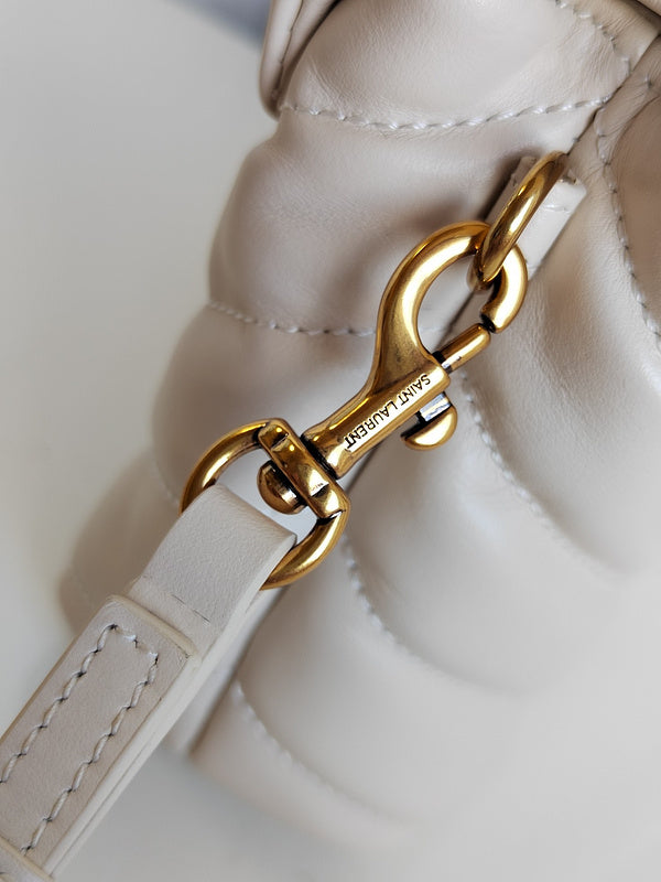 Glamy - YLS Bags - 1090