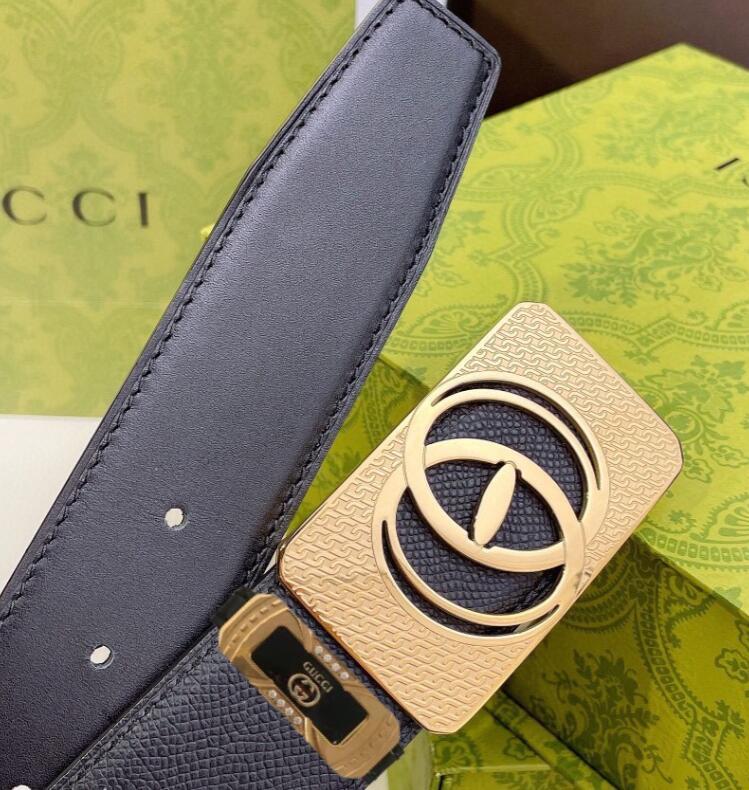 SAMC - Mix Belts - 120