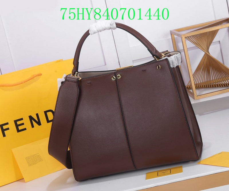 Glami - FDE Bags - 2960