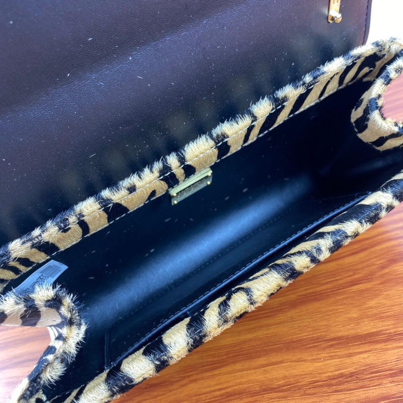 Satchel Bags - DG Bags - 153