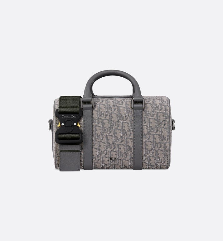 Satchel Bags - DOR Bags - 1026
