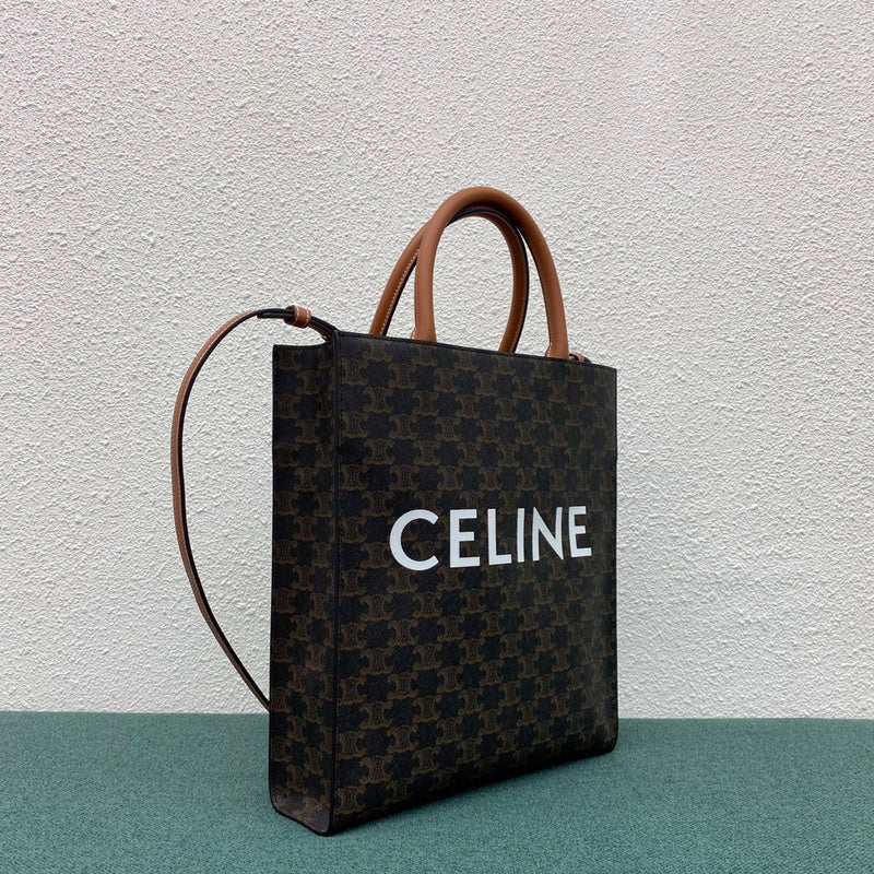 Satchel Bags - CHN Bags - 148