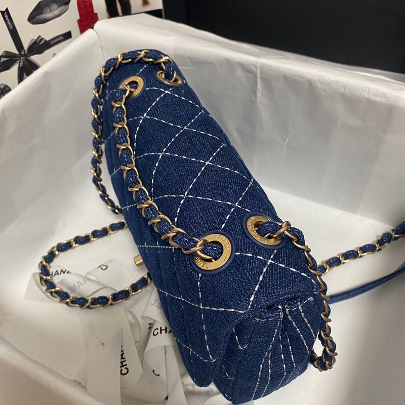 Satchel Bags - CHL Bags - 4336