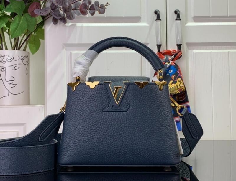 SAMC - LOV Bags - 186