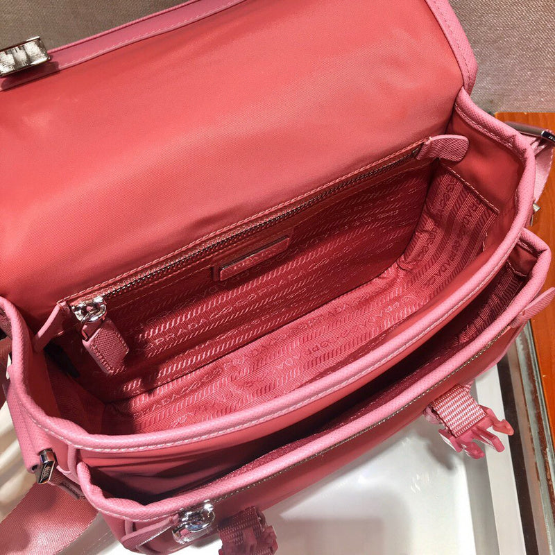 Satchel Bags - PDA Bags - 1468