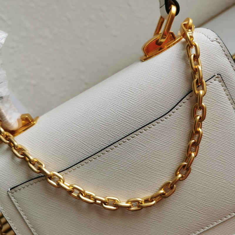 Satchel Bags - PDA Bags - 1437