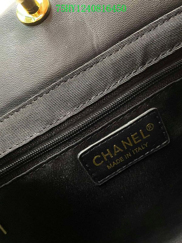 Glami - CHL Bags - 153