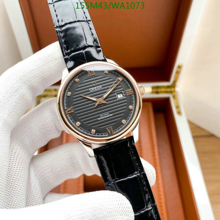SAMC - OG Watches - 170