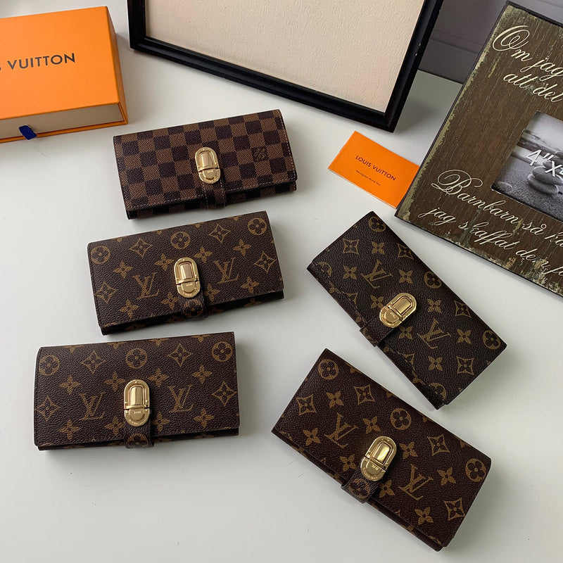 Satchel Bags - VL Bags - 4222