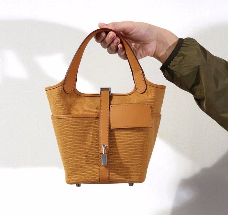 Glami - HMS Bags - 1439