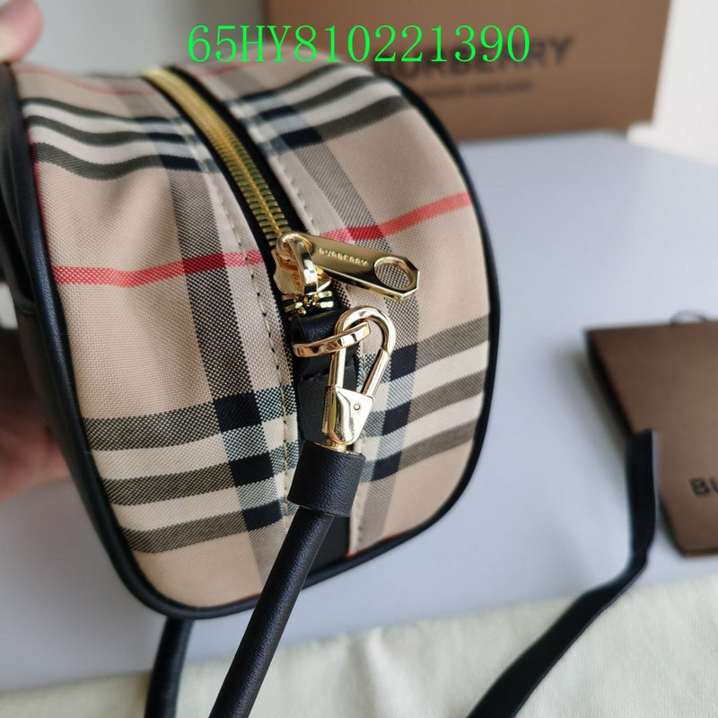 Glami GlamI -GLAMIR Bags - 329