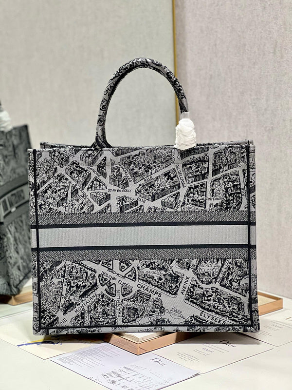 Glami-LAON - DOR Bags - 066