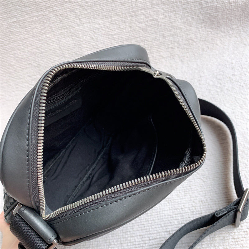 Glami- - BOV Bags - 061