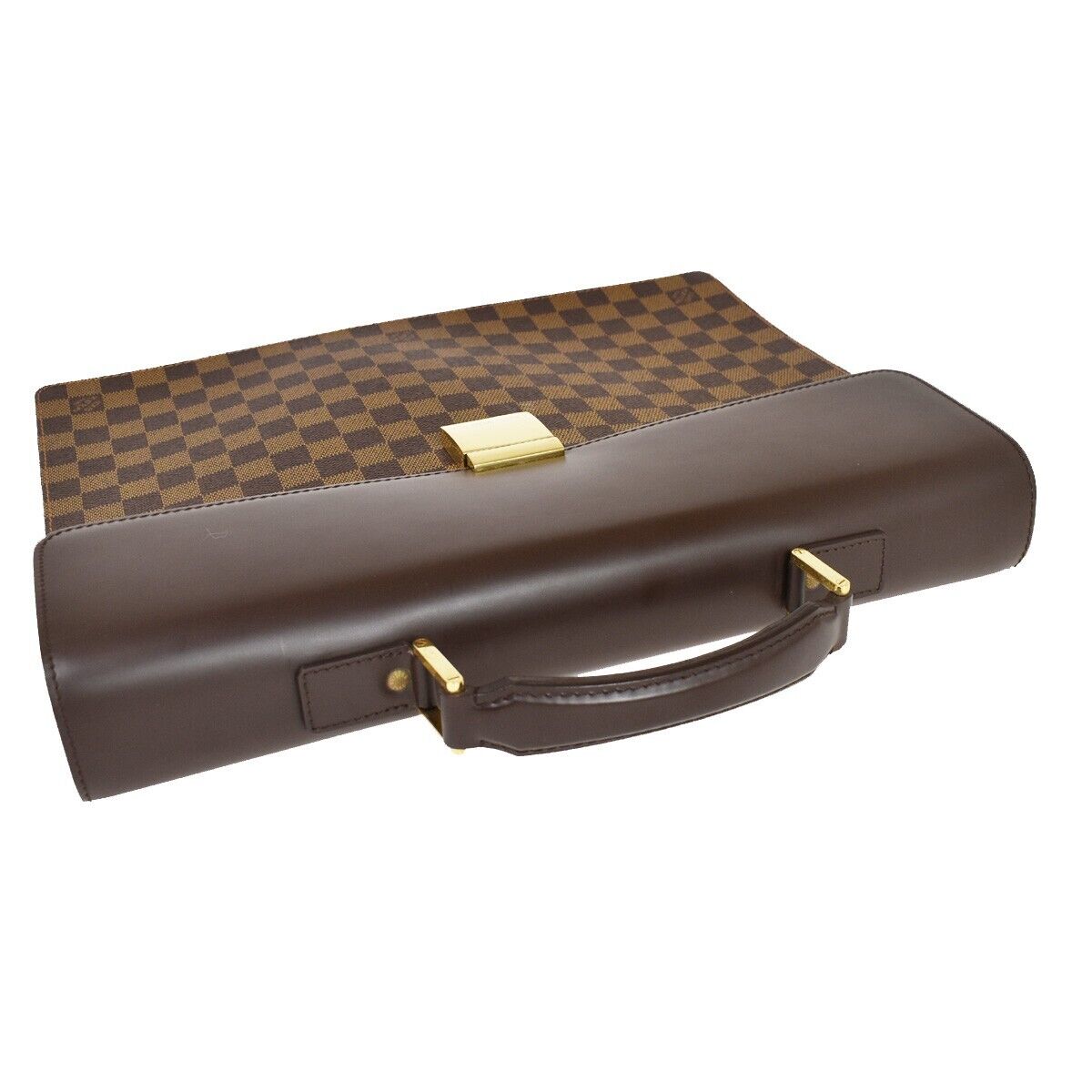 Louis Vuitton Altona Backpack