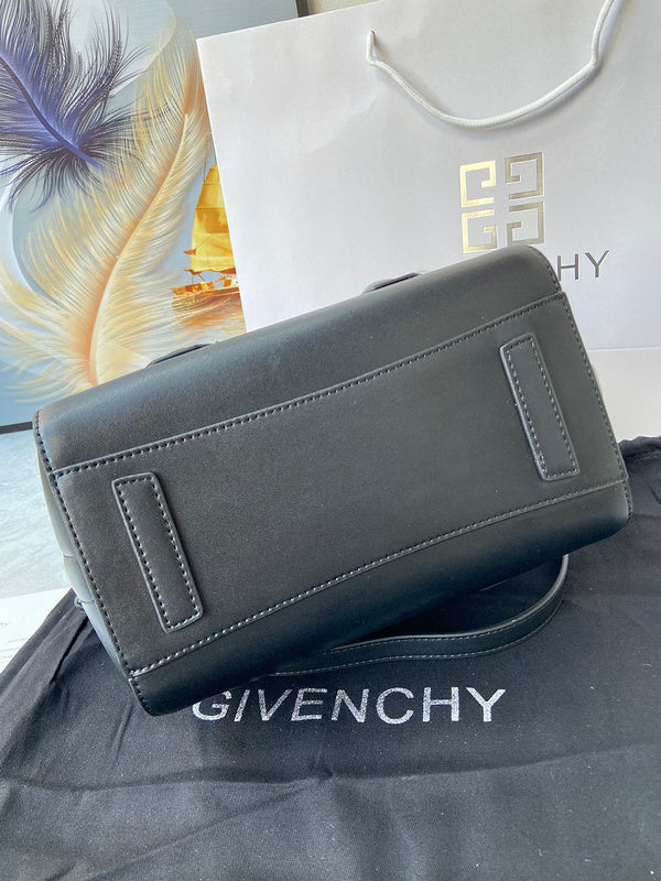 Glamy - GCY Bags - 693